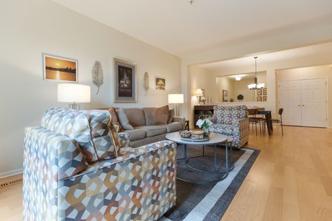 Tiny photo for 1386 Scarboro Road #1102, Schaumburg, IL 60193 (MLS # 12488329)
