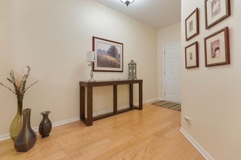 Tiny photo for 1386 Scarboro Road #1102, Schaumburg, IL 60193 (MLS # 12488329)