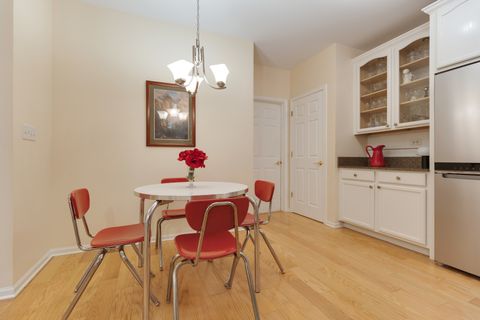Tiny photo for 1386 Scarboro Road #1102, Schaumburg, IL 60193 (MLS # 12488329)