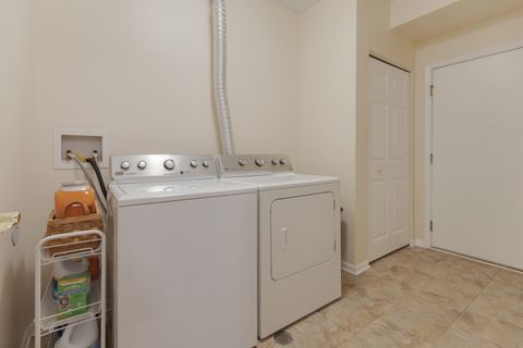 Tiny photo for 1386 Scarboro Road #1102, Schaumburg, IL 60193 (MLS # 12488329)