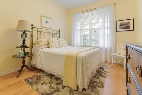 Tiny photo for 1386 Scarboro Road #1102, Schaumburg, IL 60193 (MLS # 12488329)