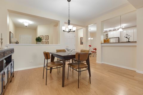 Tiny photo for 1386 Scarboro Road #1102, Schaumburg, IL 60193 (MLS # 12488329)