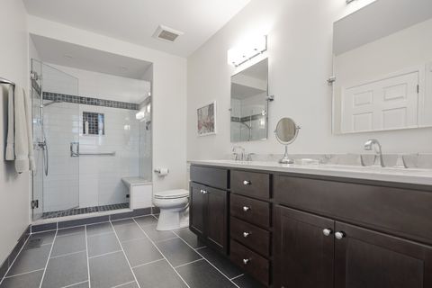 Tiny photo for 1386 Scarboro Road #1102, Schaumburg, IL 60193 (MLS # 12488329)
