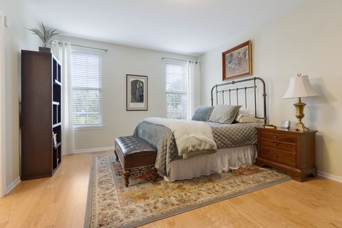 Tiny photo for 1386 Scarboro Road #1102, Schaumburg, IL 60193 (MLS # 12488329)