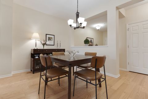 Tiny photo for 1386 Scarboro Road #1102, Schaumburg, IL 60193 (MLS # 12488329)