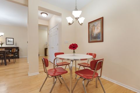 Tiny photo for 1386 Scarboro Road #1102, Schaumburg, IL 60193 (MLS # 12488329)