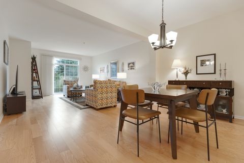 Tiny photo for 1386 Scarboro Road #1102, Schaumburg, IL 60193 (MLS # 12488329)