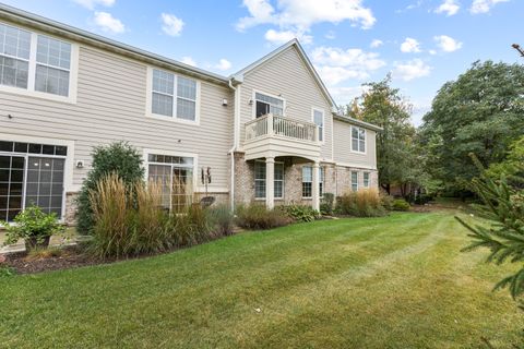 Tiny photo for 1386 Scarboro Road #1102, Schaumburg, IL 60193 (MLS # 12488329)