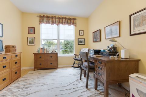 Tiny photo for 1386 Scarboro Road #1102, Schaumburg, IL 60193 (MLS # 12488329)