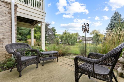 Tiny photo for 1386 Scarboro Road #1102, Schaumburg, IL 60193 (MLS # 12488329)