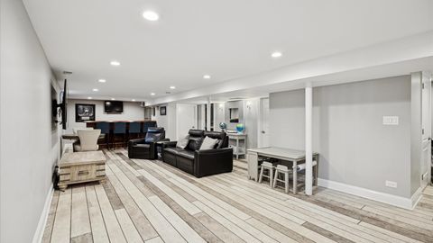 Tiny photo for 7221 N Octavia Avenue, Chicago, IL 60631 (MLS # 12506868)