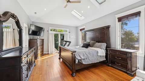 Tiny photo for 7221 N Octavia Avenue, Chicago, IL 60631 (MLS # 12506868)