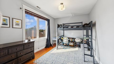 Tiny photo for 7221 N Octavia Avenue, Chicago, IL 60631 (MLS # 12506868)