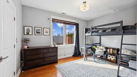Tiny photo for 7221 N Octavia Avenue, Chicago, IL 60631 (MLS # 12506868)