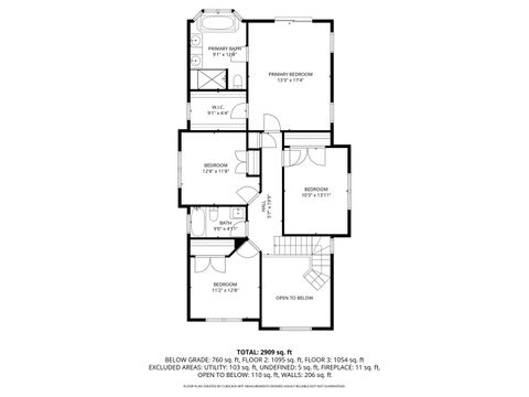 Tiny photo for 7221 N Octavia Avenue, Chicago, IL 60631 (MLS # 12506868)