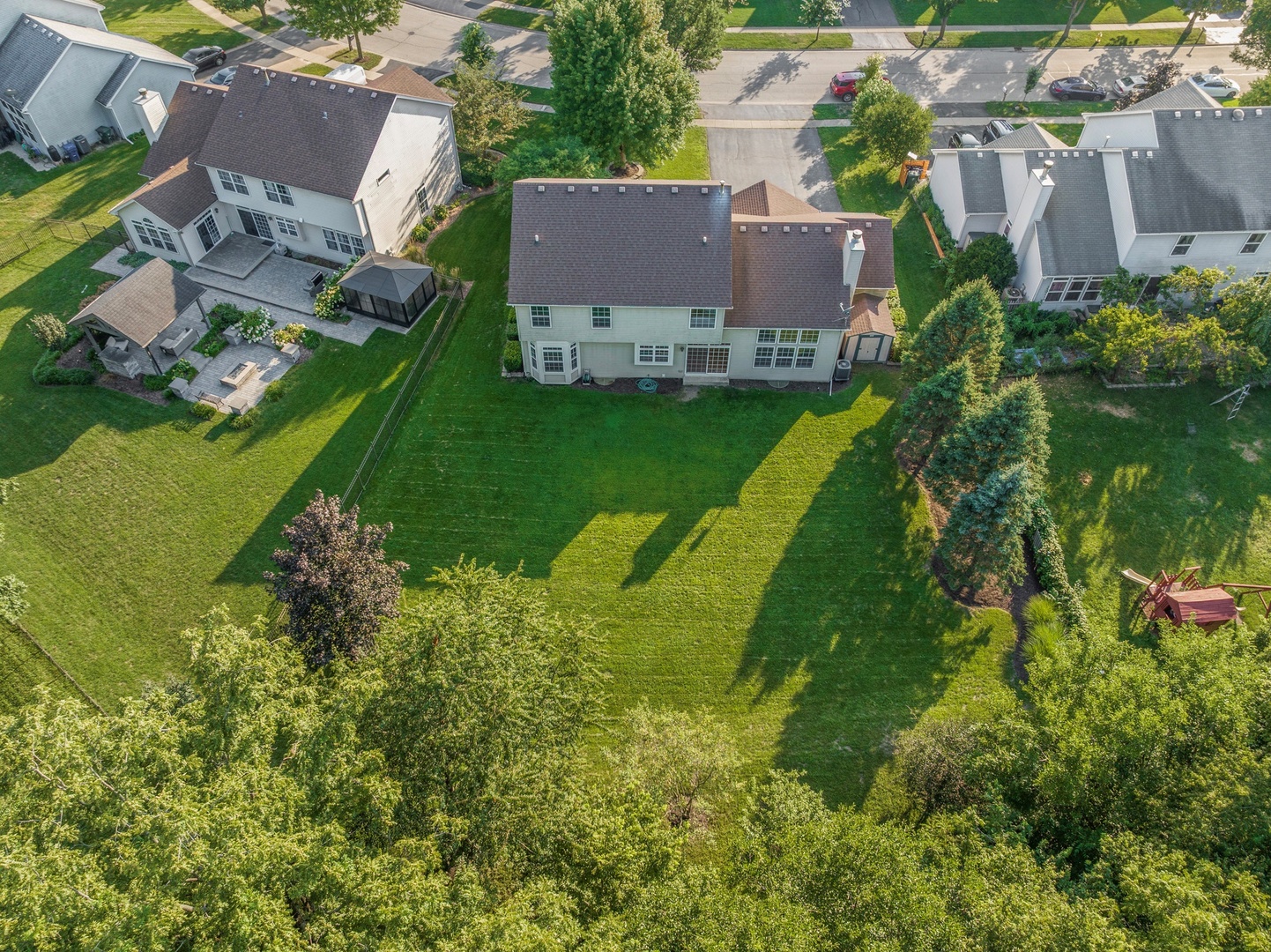 601 Rivers Edge Drive