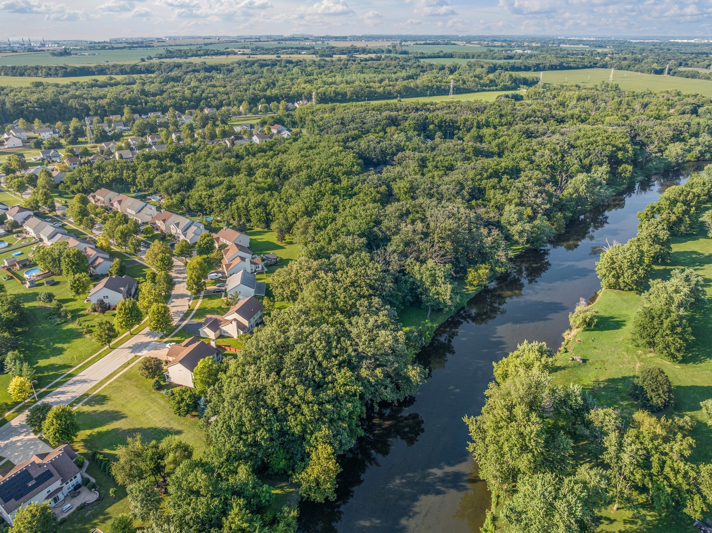 601 Rivers Edge Drive