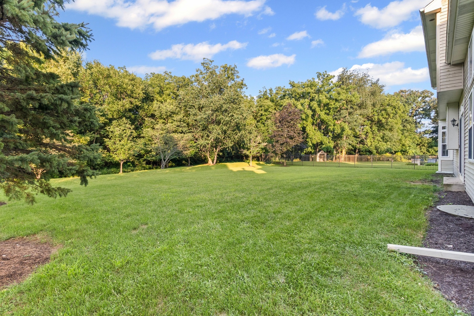 601 Rivers Edge Drive