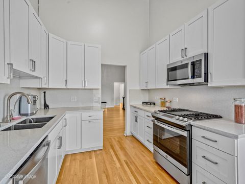 Tiny photo for 1039 Deerfield Place #1039, Highland Park, IL 60035 (MLS # 12538869)