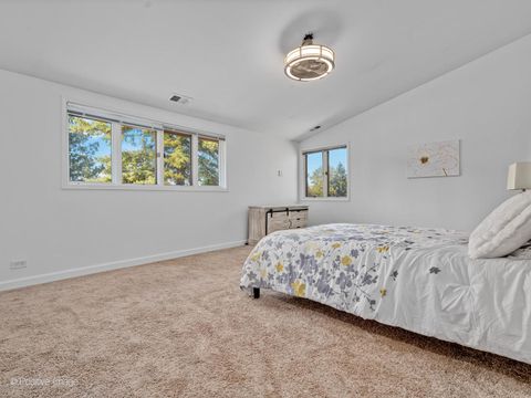 Tiny photo for 1039 Deerfield Place #1039, Highland Park, IL 60035 (MLS # 12538869)