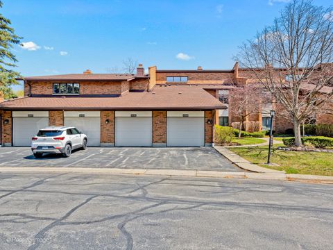 Tiny photo for 1039 Deerfield Place #1039, Highland Park, IL 60035 (MLS # 12538869)