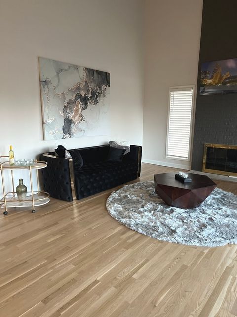 Tiny photo for 1039 Deerfield Place #1039, Highland Park, IL 60035 (MLS # 12538869)