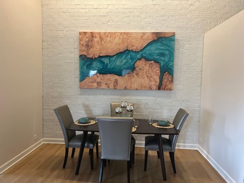 Tiny photo for 1039 Deerfield Place #1039, Highland Park, IL 60035 (MLS # 12538869)