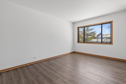 Tiny photo for 3000 Bayside Drive #202, Palatine, IL 60074 (MLS # 12558578)