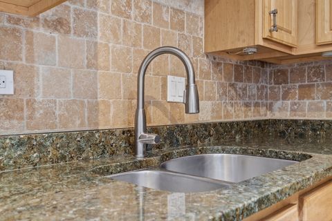 Tiny photo for 3000 Bayside Drive #202, Palatine, IL 60074 (MLS # 12558578)