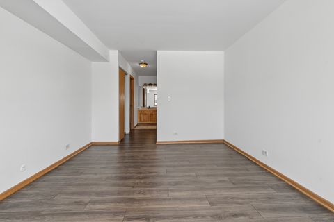 Tiny photo for 3000 Bayside Drive #202, Palatine, IL 60074 (MLS # 12558578)