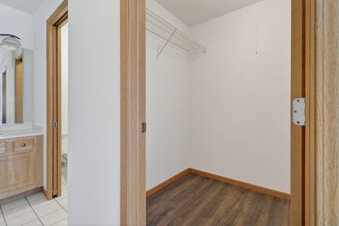 Tiny photo for 3000 Bayside Drive #202, Palatine, IL 60074 (MLS # 12558578)