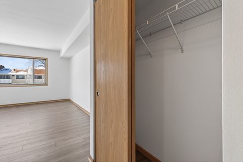 Tiny photo for 3000 Bayside Drive #202, Palatine, IL 60074 (MLS # 12558578)