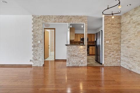 Tiny photo for 3000 Bayside Drive #202, Palatine, IL 60074 (MLS # 12558578)