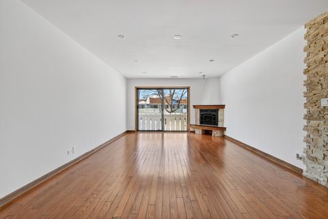 Tiny photo for 3000 Bayside Drive #202, Palatine, IL 60074 (MLS # 12558578)