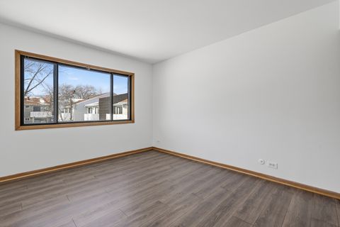 Tiny photo for 3000 Bayside Drive #202, Palatine, IL 60074 (MLS # 12558578)