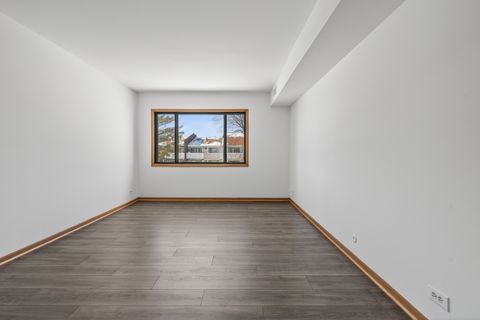 Tiny photo for 3000 Bayside Drive #202, Palatine, IL 60074 (MLS # 12558578)