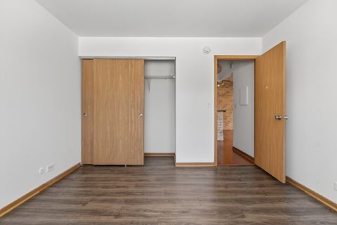 Tiny photo for 3000 Bayside Drive #202, Palatine, IL 60074 (MLS # 12558578)