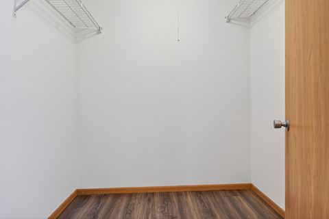 Tiny photo for 3000 Bayside Drive #202, Palatine, IL 60074 (MLS # 12558578)