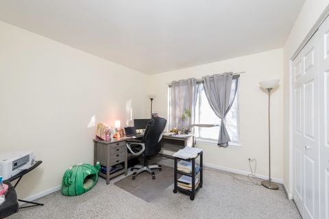 Tiny photo for 39128 N Ogden Lane, Beach Park, IL 60083 (MLS # 12517121)