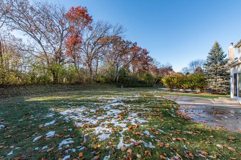 Tiny photo for 39128 N Ogden Lane, Beach Park, IL 60083 (MLS # 12517121)