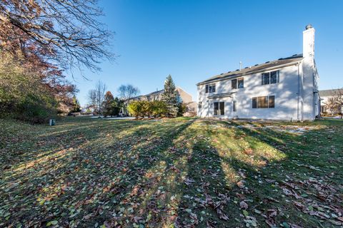 Tiny photo for 39128 N Ogden Lane, Beach Park, IL 60083 (MLS # 12517121)