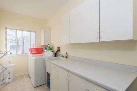 Tiny photo for 39128 N Ogden Lane, Beach Park, IL 60083 (MLS # 12517121)