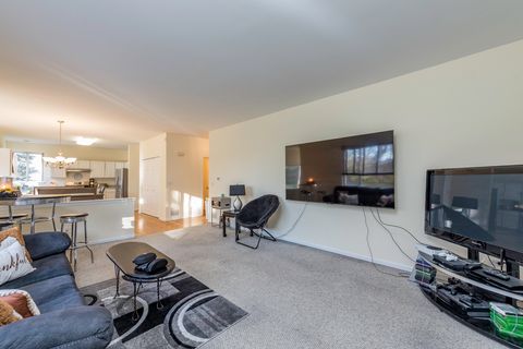 Tiny photo for 39128 N Ogden Lane, Beach Park, IL 60083 (MLS # 12517121)