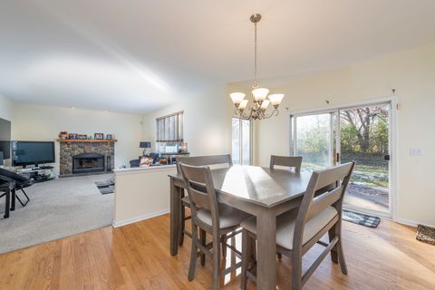 Tiny photo for 39128 N Ogden Lane, Beach Park, IL 60083 (MLS # 12517121)