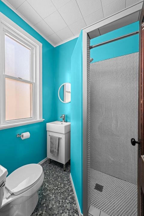 Tiny photo for 1518 N Gaines Street, Davenport, IA 52804 (MLS # 12622684)