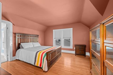 Tiny photo for 1518 N Gaines Street, Davenport, IA 52804 (MLS # 12622684)