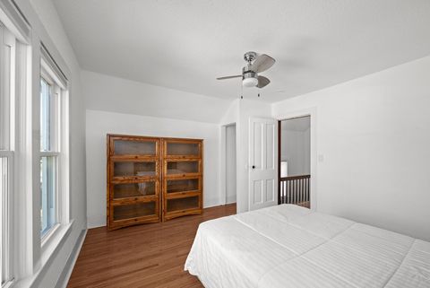 Tiny photo for 1518 N Gaines Street, Davenport, IA 52804 (MLS # 12622684)