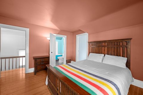 Tiny photo for 1518 N Gaines Street, Davenport, IA 52804 (MLS # 12622684)