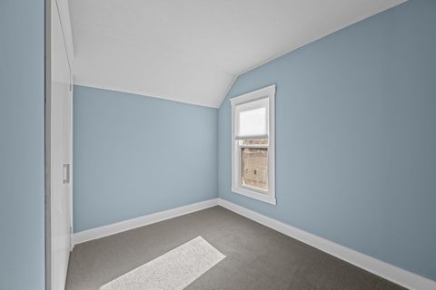 Tiny photo for 1518 N Gaines Street, Davenport, IA 52804 (MLS # 12622684)