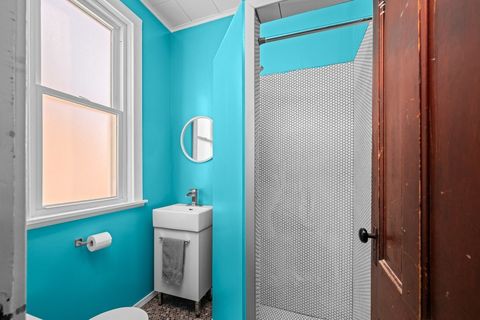 Tiny photo for 1518 N Gaines Street, Davenport, IA 52804 (MLS # 12622684)